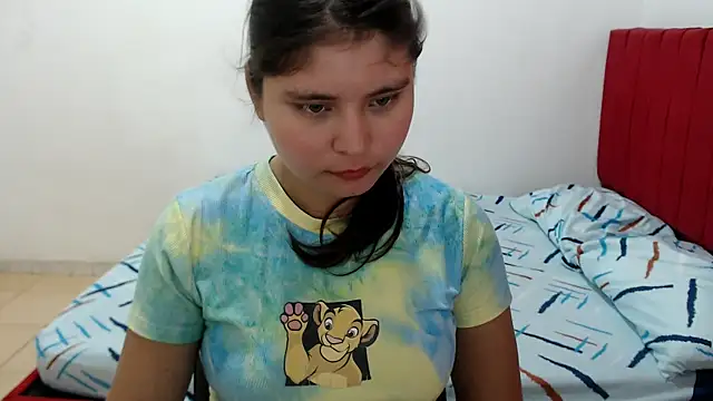 diva sexyhot online show from February 10, 2025, 11:46 am