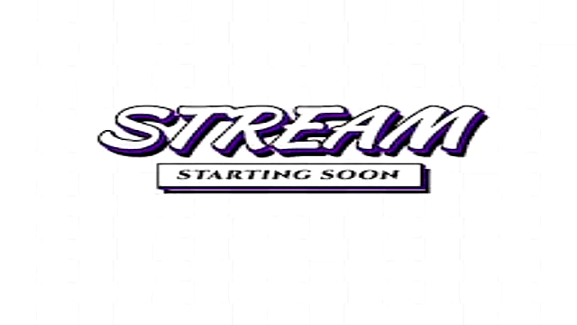 show4u2 online show from July 16, 2026, 2:12 pm