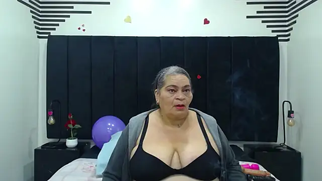 VickyBoobss online show from March 14, 2026, 12:43 pm