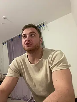 viamen online show from January 7, 2025, 5:42 pm