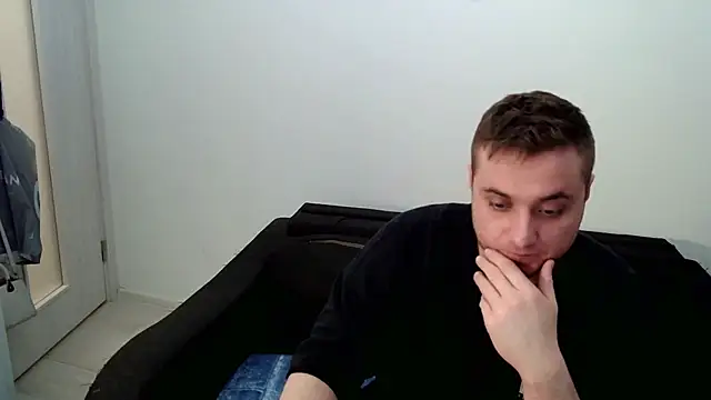 Snapshot of viamen chatting on February 14, 2026, 2:14 pm viamen online show from February 14, 2026, 2:14 pm