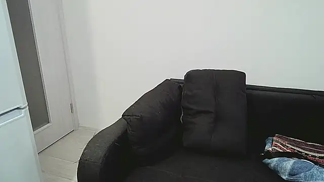 Snapshot of viamen chatting on February 15, 2026, 5:59 am viamen online show from February 15, 2026, 5:59 am