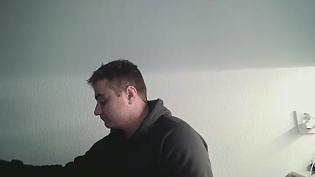 Snapshot of viamen chatting on February 28, 2026, 2:18 pm viamen online show from February 28, 2026, 2:18 pm