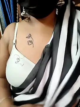 Snapshot of Lolitatamil chatting on February 24, 2026, 6:06 pm Lolitatamil online show from February 24, 2026, 6:06 pm