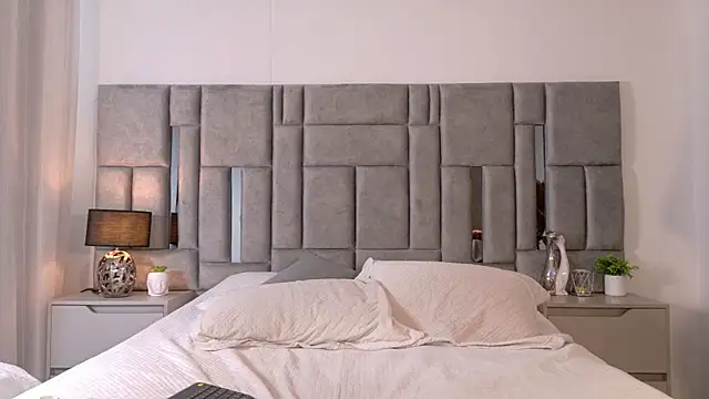 Snapshot of Karla_Hudsson chatting on February 12, 2026, 1:39 pm Karla Hudsson online show from February 12, 2026, 1:39 pm