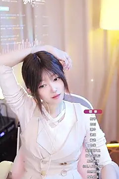 Zoe-99 online show from January 17, 2025, 12:21 pm