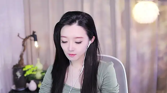 Zoe-99 online show from November 11, 2025, 3:12 pm