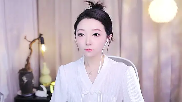 Zoe-99 online show from December 3, 2025, 9:29 am