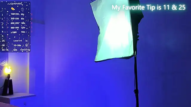 kathy bakerr online show from November 28, 2025, 1:25 pm