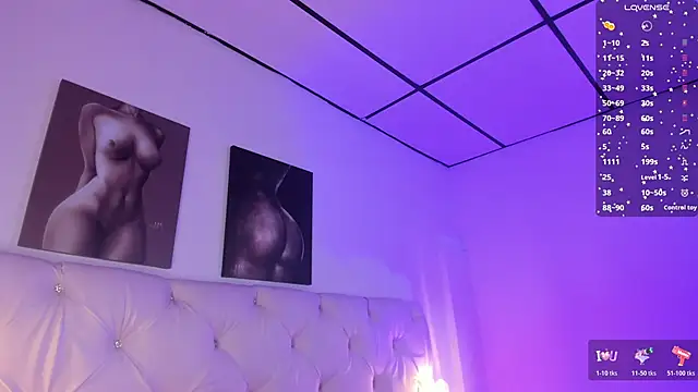 kathy bakerr online show from December 5, 2025, 1:42 pm