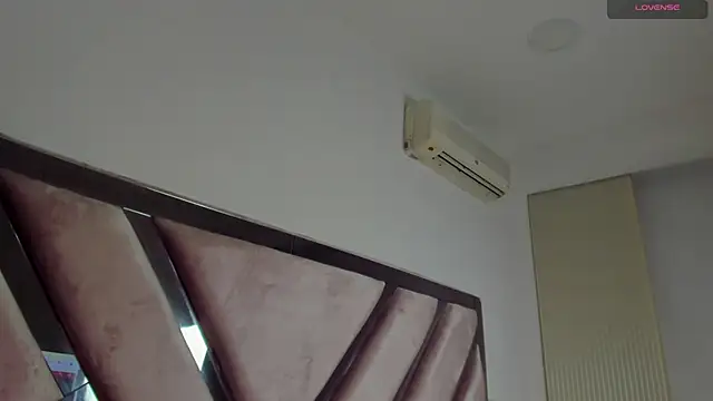 kathy bakerr online show from March 5, 2026, 1:29 pm