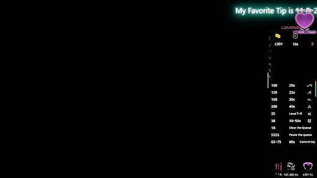 kathy bakerr online show from March 15, 2026, 12:44 pm