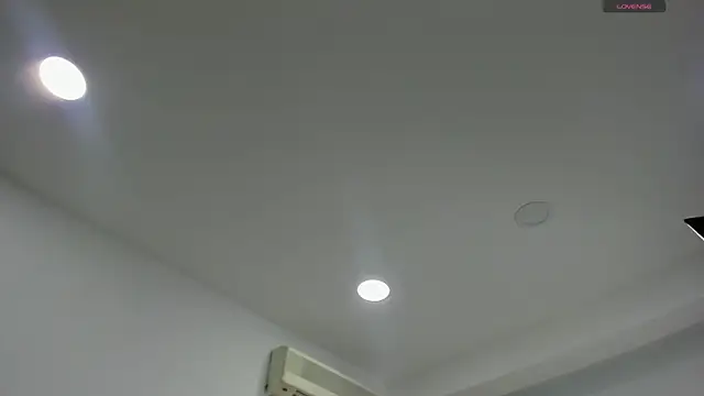 kathy bakerr online show from March 26, 2026, 1:38 pm