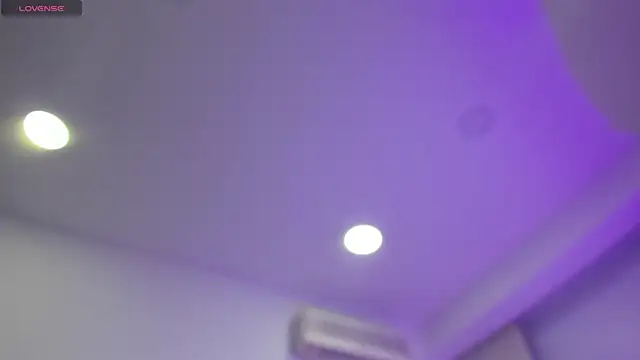 kathy bakerr online show from April 14, 2026, 11:05 am