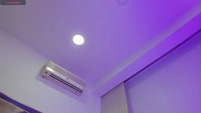 kathy bakerr online show from April 15, 2026, 1:51 pm