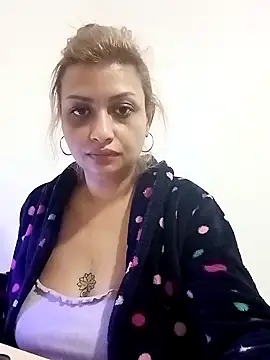 Snapshot of rosse26830 chatting on January 12, 2025, 2:41 pm rosse26830 online show from January 12, 2025, 2:41 pm