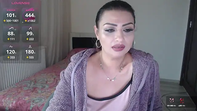 Snapshot of rosse26830 chatting on March 9, 2025, 9:57 pm rosse26830 online show from March 9, 2025, 9:57 pm