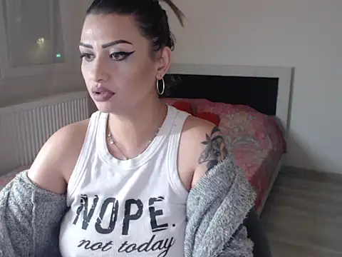 Snapshot of rosse26830 chatting on March 14, 2025, 8:28 pm rosse26830 online show from March 14, 2025, 8:28 pm