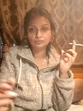 Snapshot of rosse26830 chatting on September 28, 2025, 4:23 pm rosse26830 online show from September 28, 2025, 4:23 pm