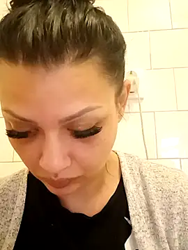 Snapshot of rosse26830 chatting on March 18, 2026, 3:26 pm rosse26830 online show from March 18, 2026, 3:26 pm