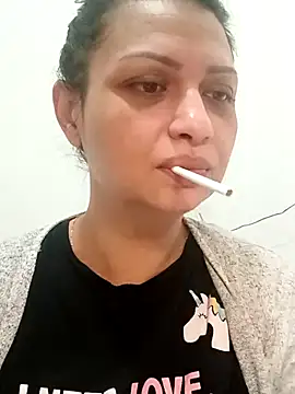 Snapshot of rosse26830 chatting on April 6, 2026, 10:27 am rosse26830 online show from April 6, 2026, 10:27 am
