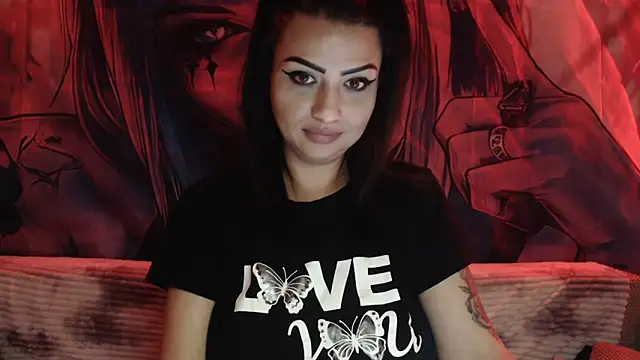 Snapshot of rosse26830 chatting on April 12, 2026, 8:47 pm rosse26830 online show from April 12, 2026, 8:47 pm