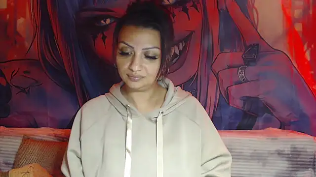 Snapshot of rosse26830 chatting on April 29, 2026, 7:20 pm rosse26830 online show from April 29, 2026, 7:20 pm