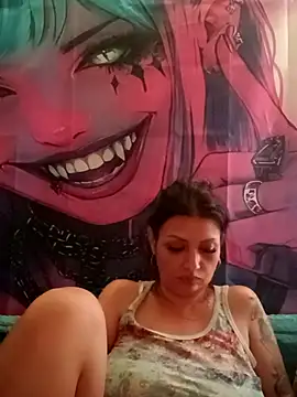 Snapshot of rosse26830 chatting on July 9, 2026, 12:42 pm rosse26830 online show from July 9, 2026, 12:42 pm