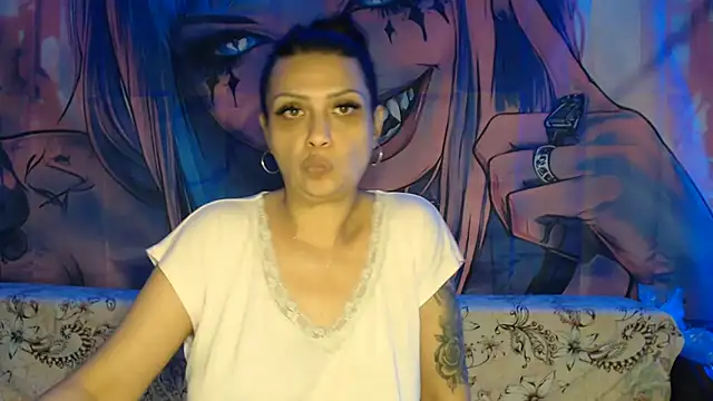 Snapshot of rosse26830 chatting on July 23, 2026, 7:45 pm rosse26830 online show from July 23, 2026, 7:45 pm