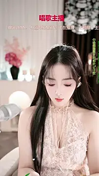 WenBao-Bao online show from December 4, 2025, 6:44 am