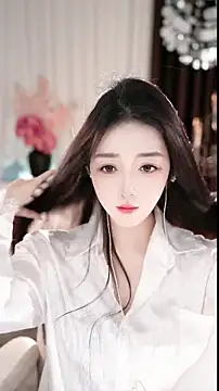 WenBao-Bao online show from February 28, 2026, 5:30 am