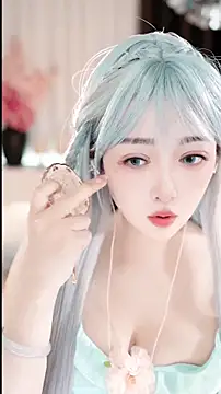 WenBao-Bao online show from March 31, 2026, 6:47 am