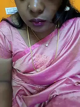 Snapshot of kanikasree chatting on January 14, 2025, 12:56 pm kanikasree online show from January 14, 2025, 12:56 pm