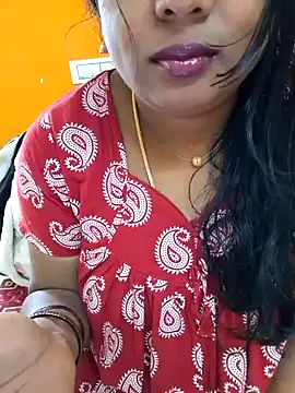 Snapshot of kanikasree chatting on January 18, 2025, 7:59 am kanikasree online show from January 18, 2025, 7:59 am