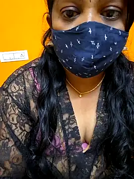 Snapshot of kanikasree chatting on January 21, 2025, 2:59 pm kanikasree online show from January 21, 2025, 2:59 pm