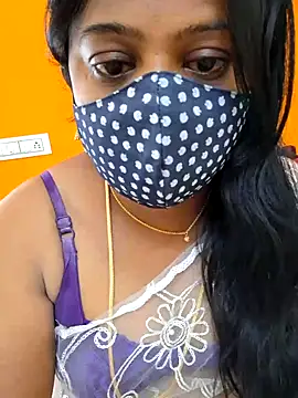 Snapshot of kanikasree chatting on January 22, 2025, 8:51 am kanikasree online show from January 22, 2025, 8:51 am