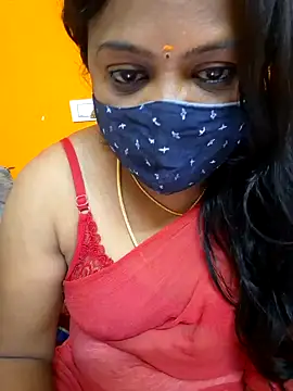 Snapshot of kanikasree chatting on January 23, 2025, 11:26 pm kanikasree online show from January 23, 2025, 11:26 pm