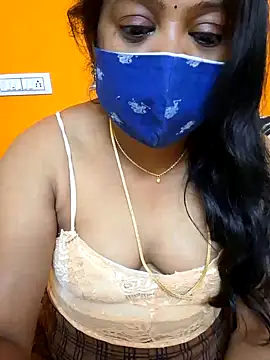 Snapshot of kanikasree chatting on February 1, 2025, 9:08 pm kanikasree online show from February 1, 2025, 9:08 pm