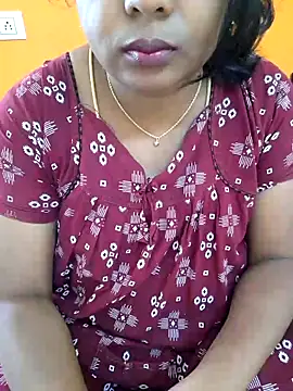 Snapshot of kanikasree chatting on March 3, 2025, 8:27 am kanikasree online show from March 3, 2025, 8:27 am