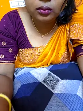 Snapshot of kanikasree chatting on March 3, 2025, 6:55 pm kanikasree online show from March 3, 2025, 6:55 pm