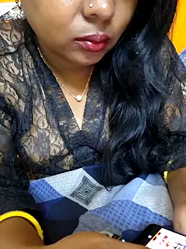 Snapshot of kanikasree chatting on March 10, 2025, 7:07 pm kanikasree online show from March 10, 2025, 7:07 pm