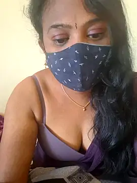 Snapshot of kanikasree chatting on September 25, 2025, 8:18 am kanikasree online show from September 25, 2025, 8:18 am