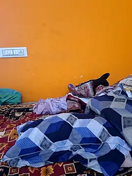 Snapshot of kanikasree chatting on October 22, 2025, 8:36 am kanikasree online show from October 22, 2025, 8:36 am