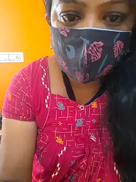 Snapshot of kanikasree chatting on October 25, 2025, 3:14 am kanikasree online show from October 25, 2025, 3:14 am