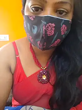 Snapshot of kanikasree chatting on November 18, 2025, 4:39 am kanikasree online show from November 18, 2025, 4:39 am