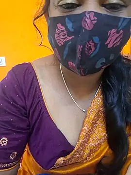 Snapshot of kanikasree chatting on November 24, 2025, 4:45 am kanikasree online show from November 24, 2025, 4:45 am