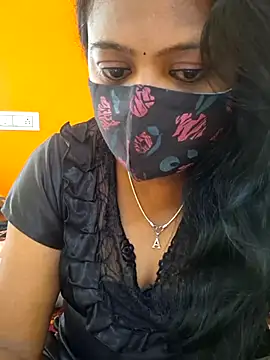 Snapshot of kanikasree chatting on November 25, 2025, 7:52 am kanikasree online show from November 25, 2025, 7:52 am