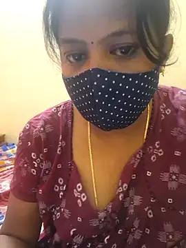 kanikasree online show from January 13, 2026, 4:01 pm