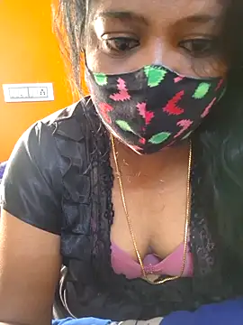 kanikasree online show from February 15, 2026, 2:19 am