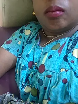 kanikasree online show from March 11, 2026, 3:51 pm